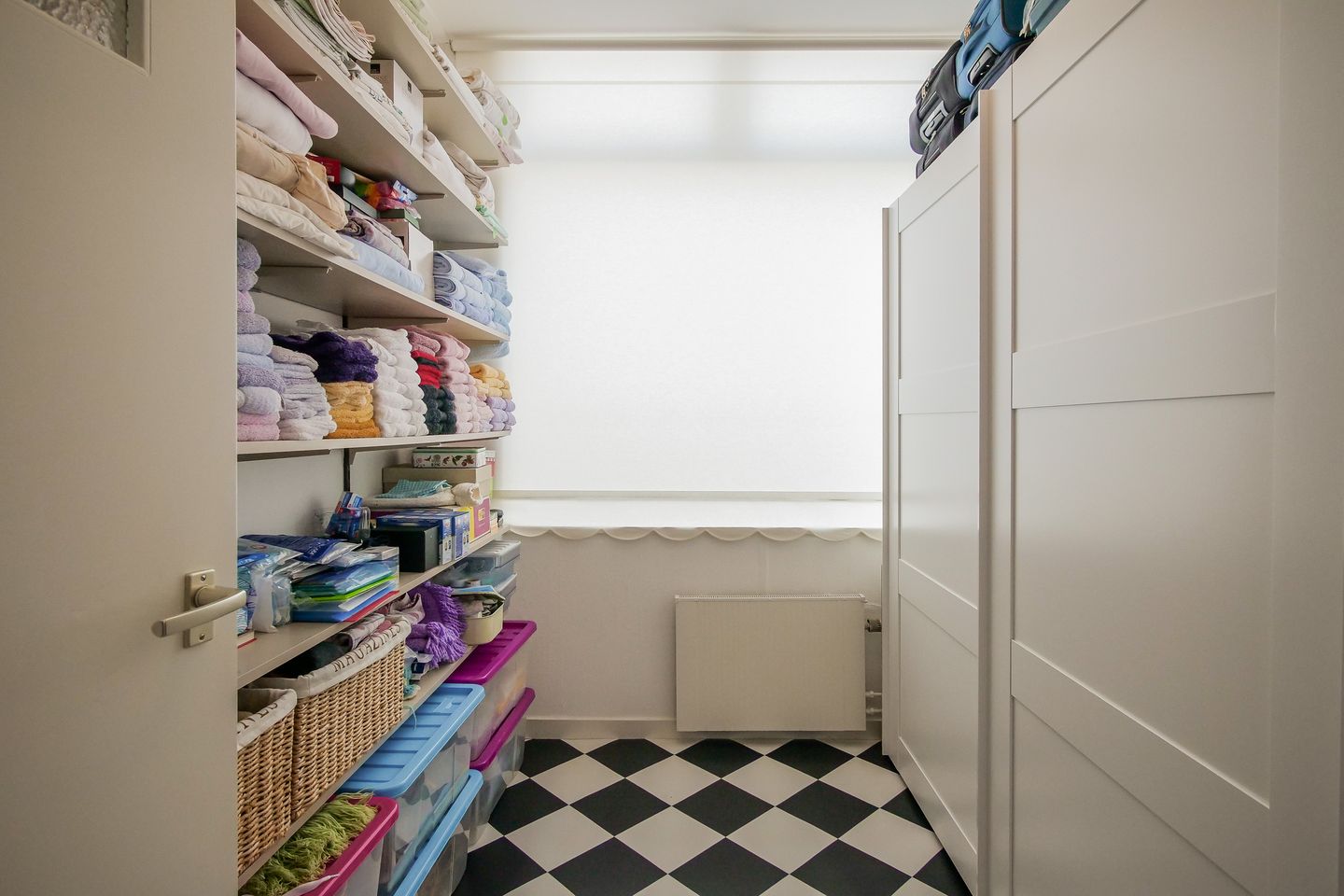 Foto 20 van Spoorstraat 40-A