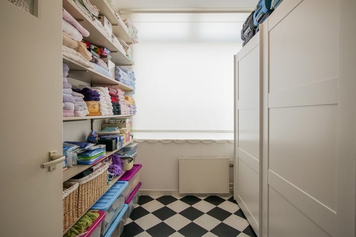 Foto 20 van Spoorstraat 40-A