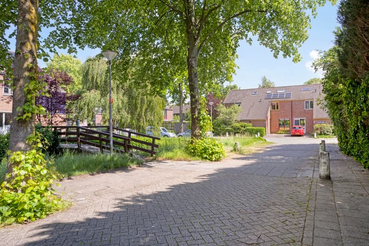 Foto 34 van Fossemaheerd 65