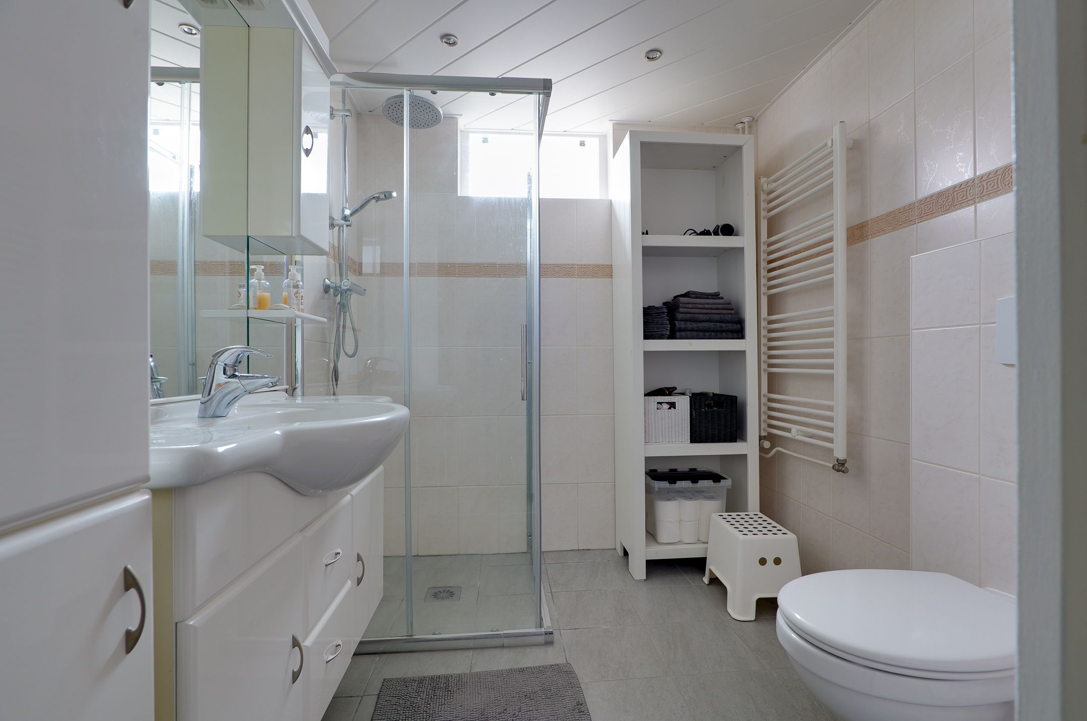 Foto 18 van Hofstukken 9