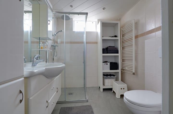 Foto 18 van Hofstukken 9