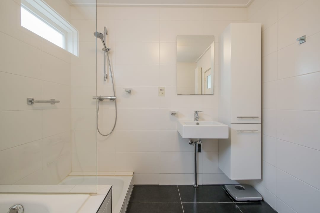 Foto 22 van Spoorstraat 40-A