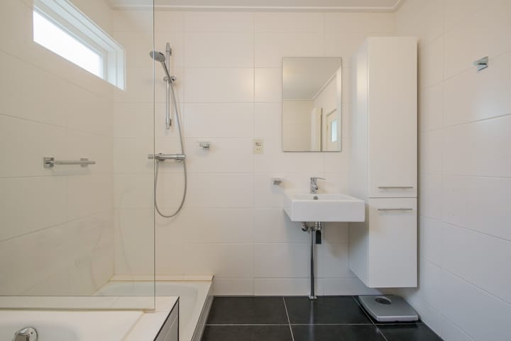 Foto 22 van Spoorstraat 40-A