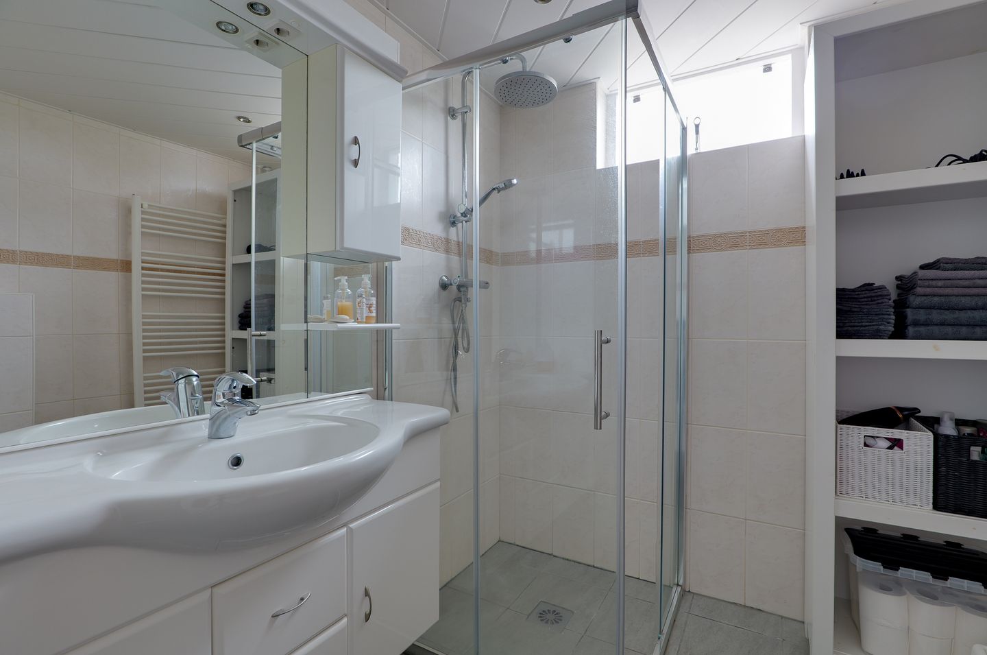 Foto 19 van Hofstukken 9