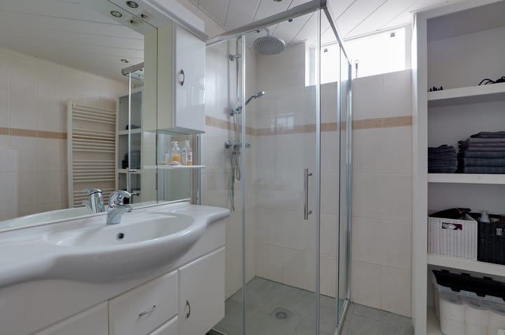 Foto 19 van Hofstukken 9