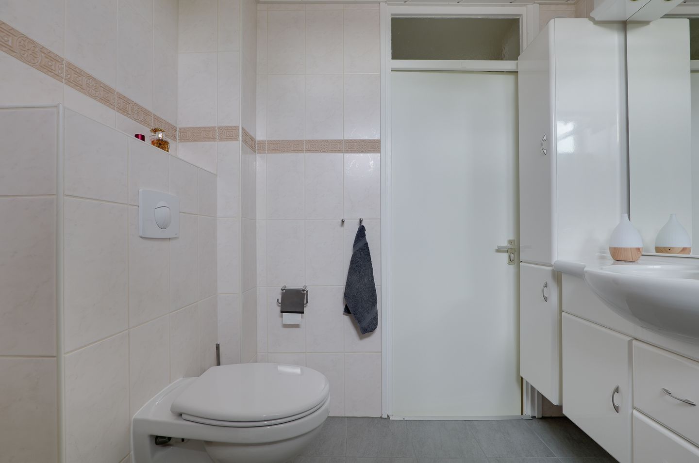 Foto 20 van Hofstukken 9