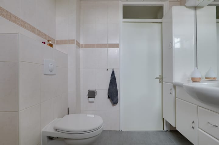 Foto 20 van Hofstukken 9