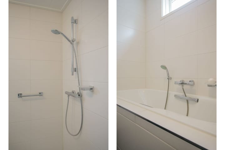 Foto 24 van Spoorstraat 40-A