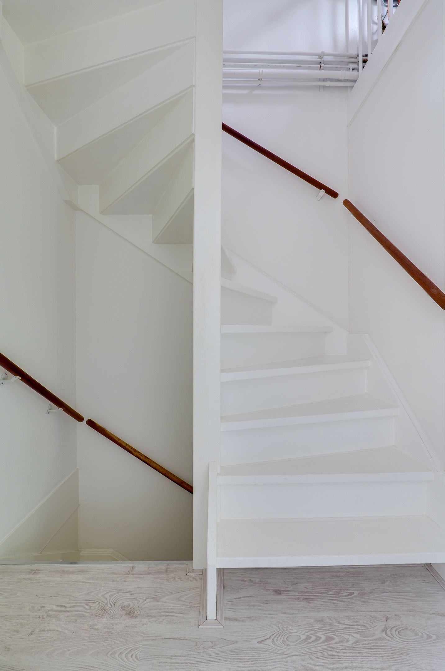 Foto 21 van Hofstukken 9