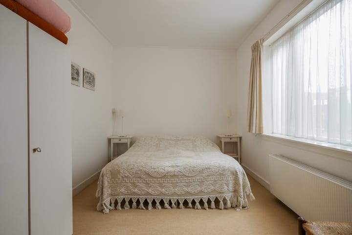 Foto 25 van Spoorstraat 40-A