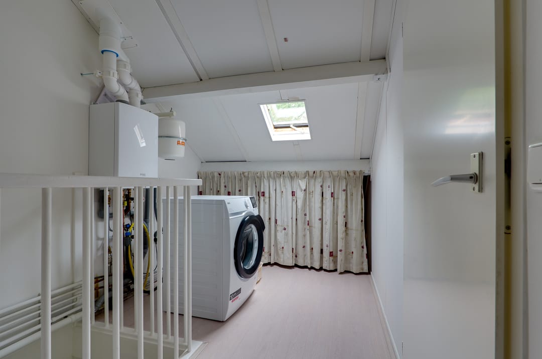 Foto 22 van Hofstukken 9