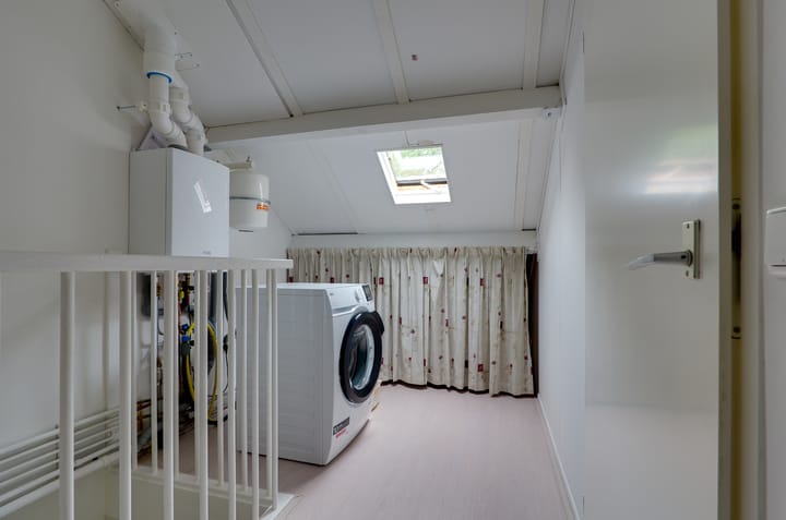 Foto 22 van Hofstukken 9