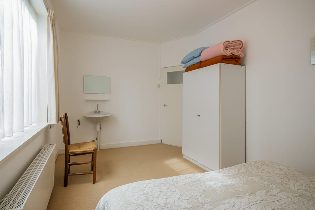 Foto 26 van Spoorstraat 40-A