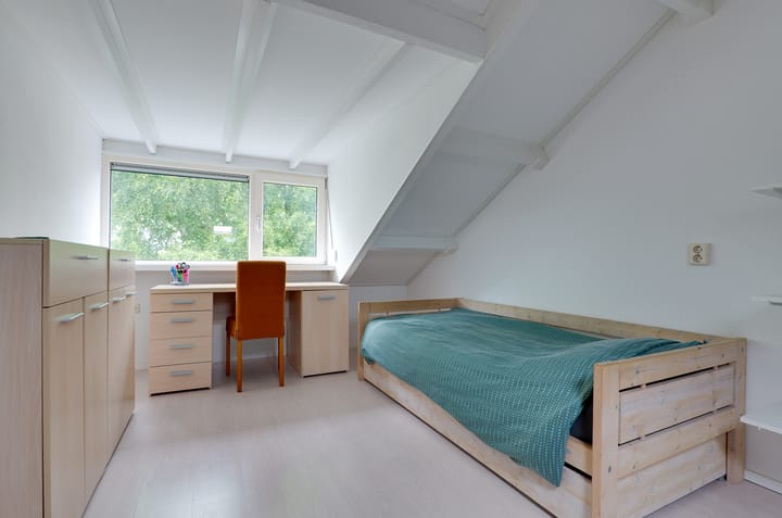 Foto 23 van Hofstukken 9