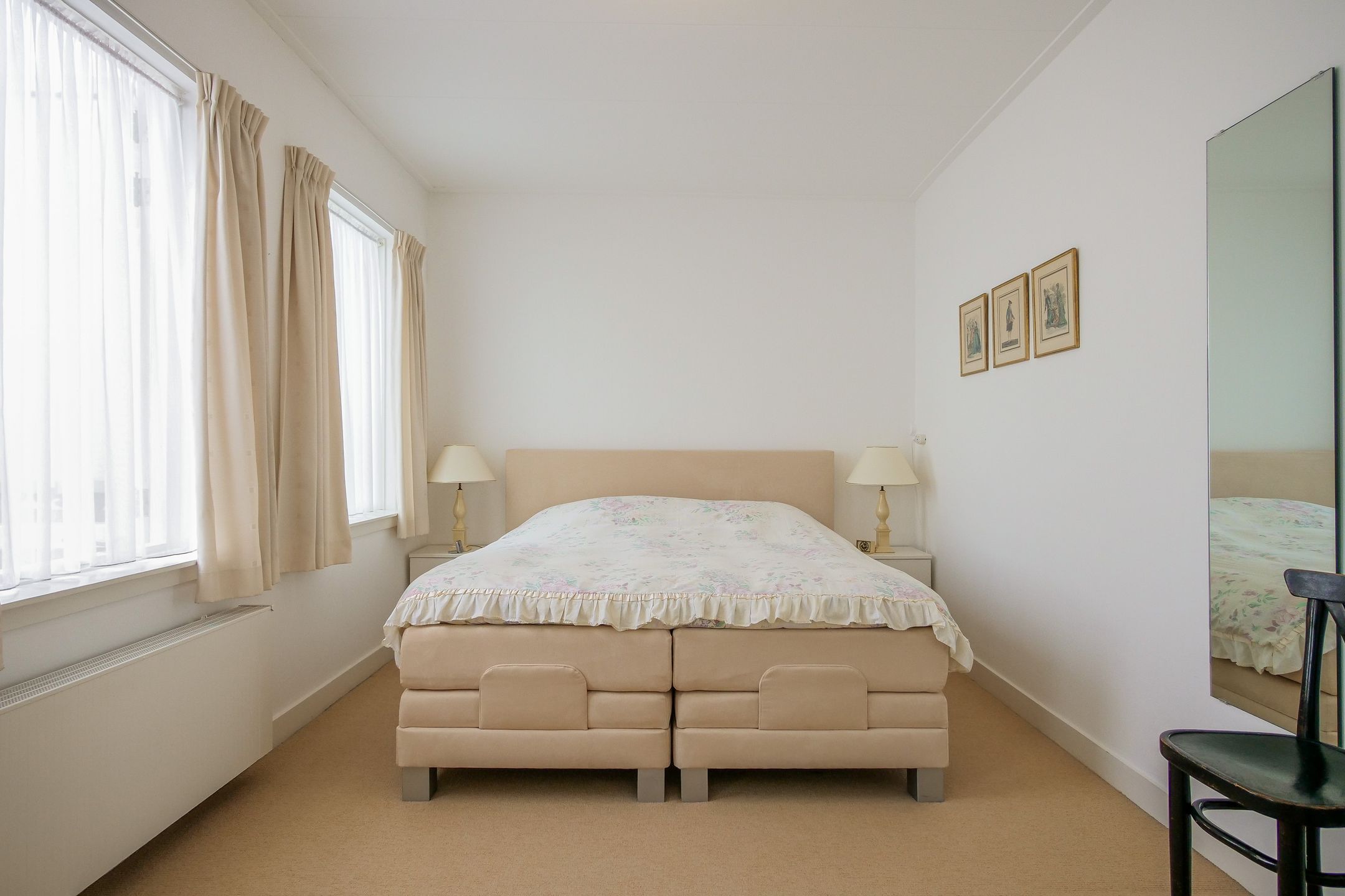 Foto 27 van Spoorstraat 40-A