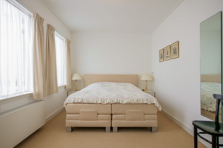 Foto 27 van Spoorstraat 40-A