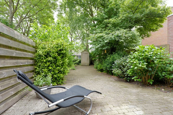 Foto 24 van Hofstukken 9