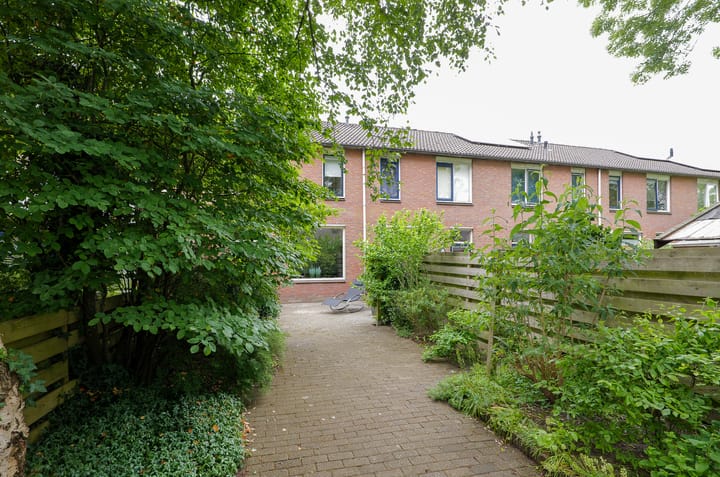 Foto 26 van Hofstukken 9