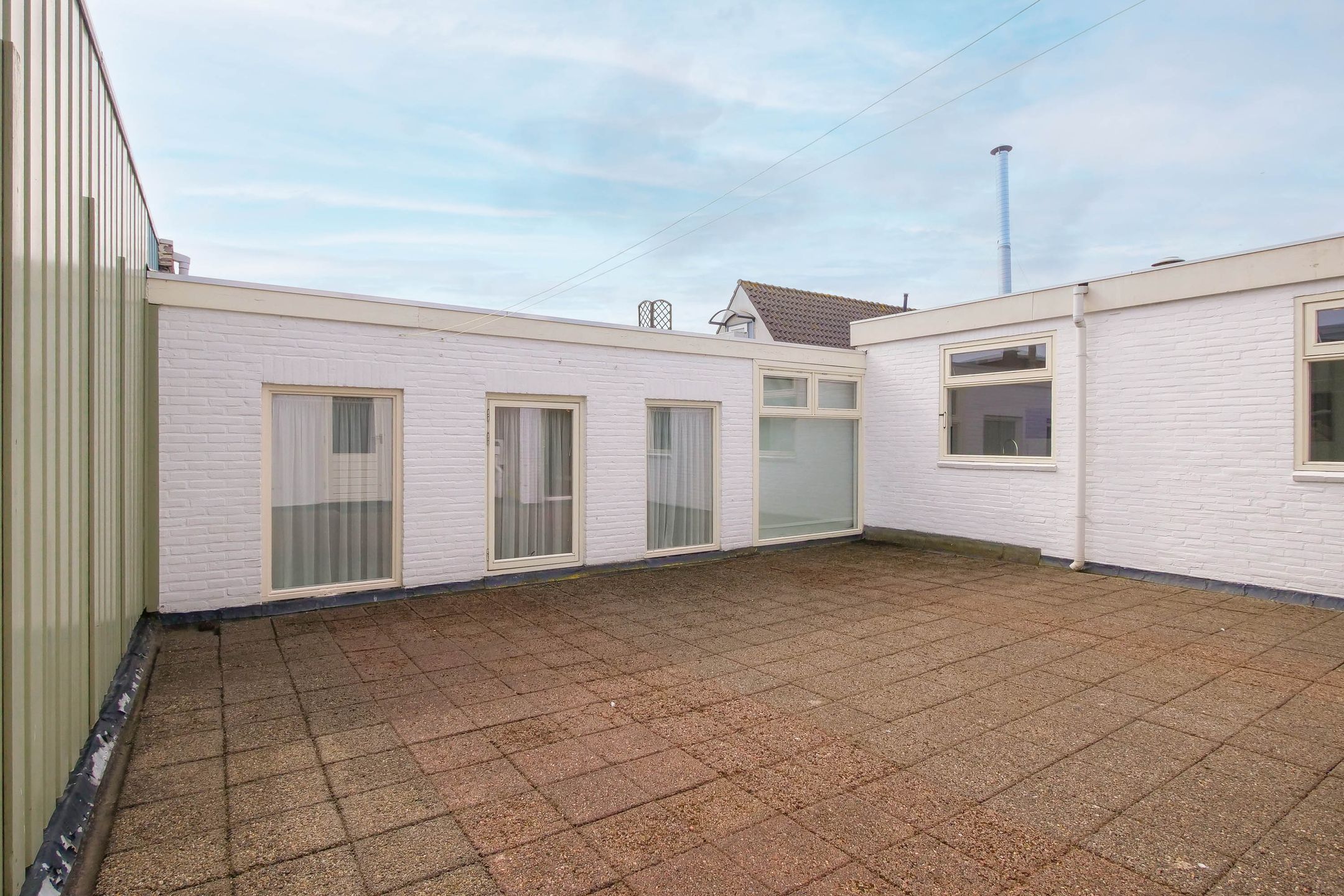 Foto 30 van Spoorstraat 40-A