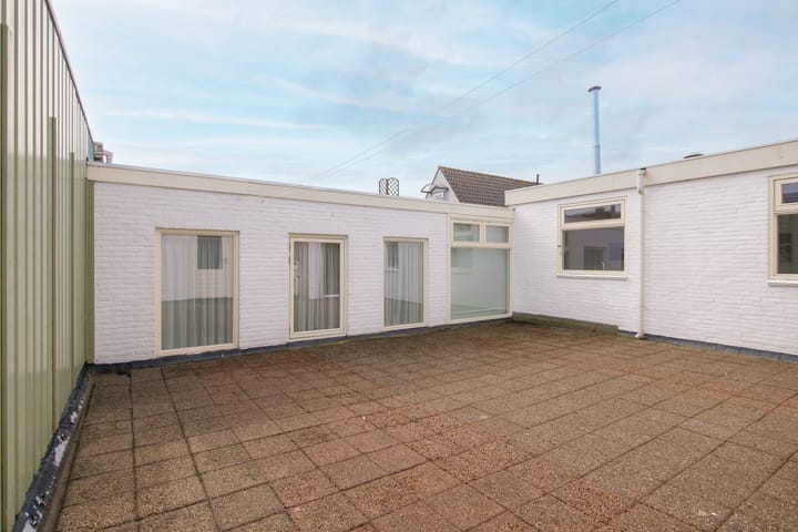 Foto 30 van Spoorstraat 40-A