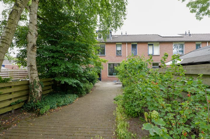 Foto 27 van Hofstukken 9