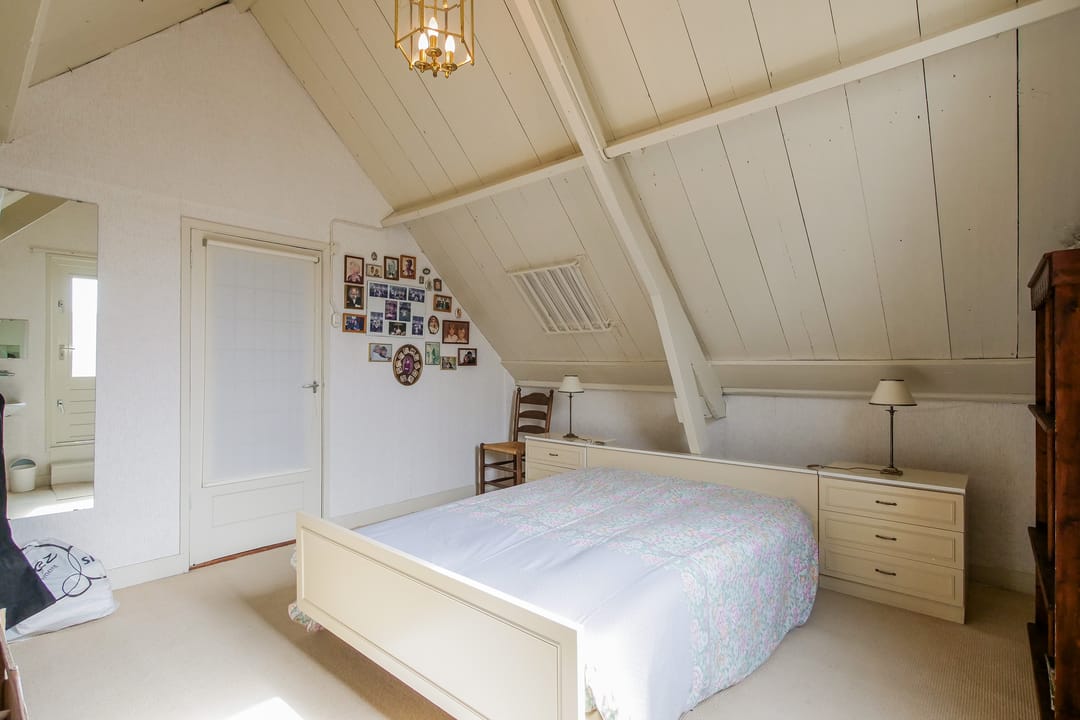 Foto 31 van Spoorstraat 40-A