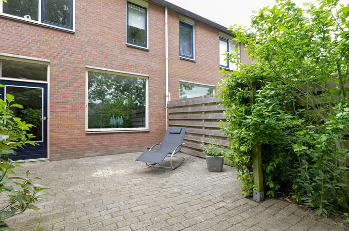 Foto 28 van Hofstukken 9