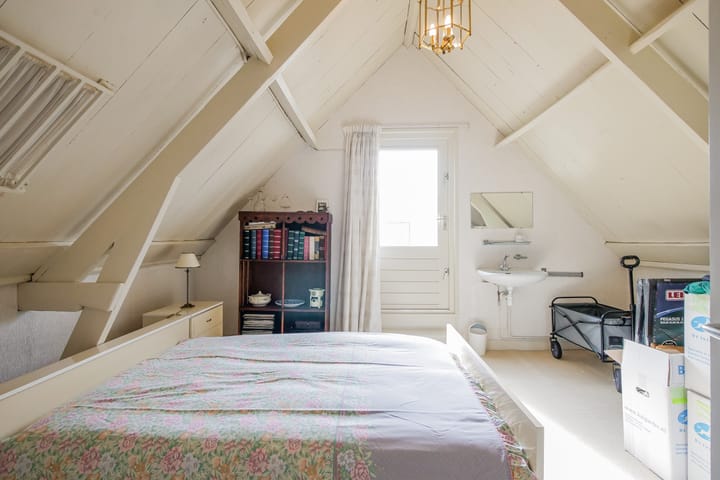 Foto 32 van Spoorstraat 40-A