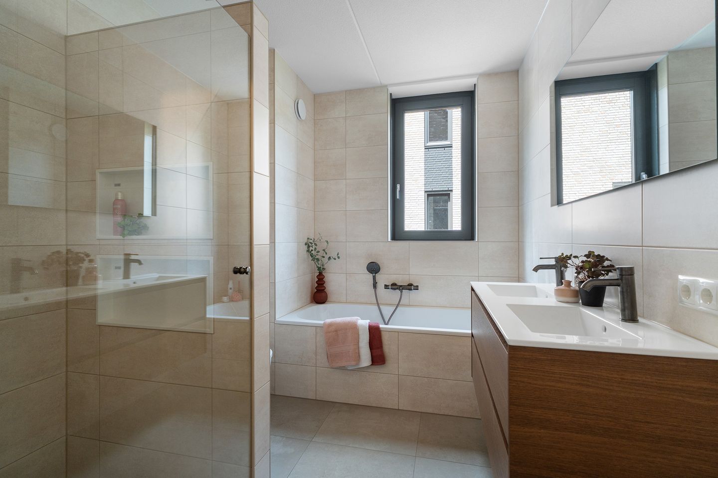 Foto 4 van Johannaweg 85