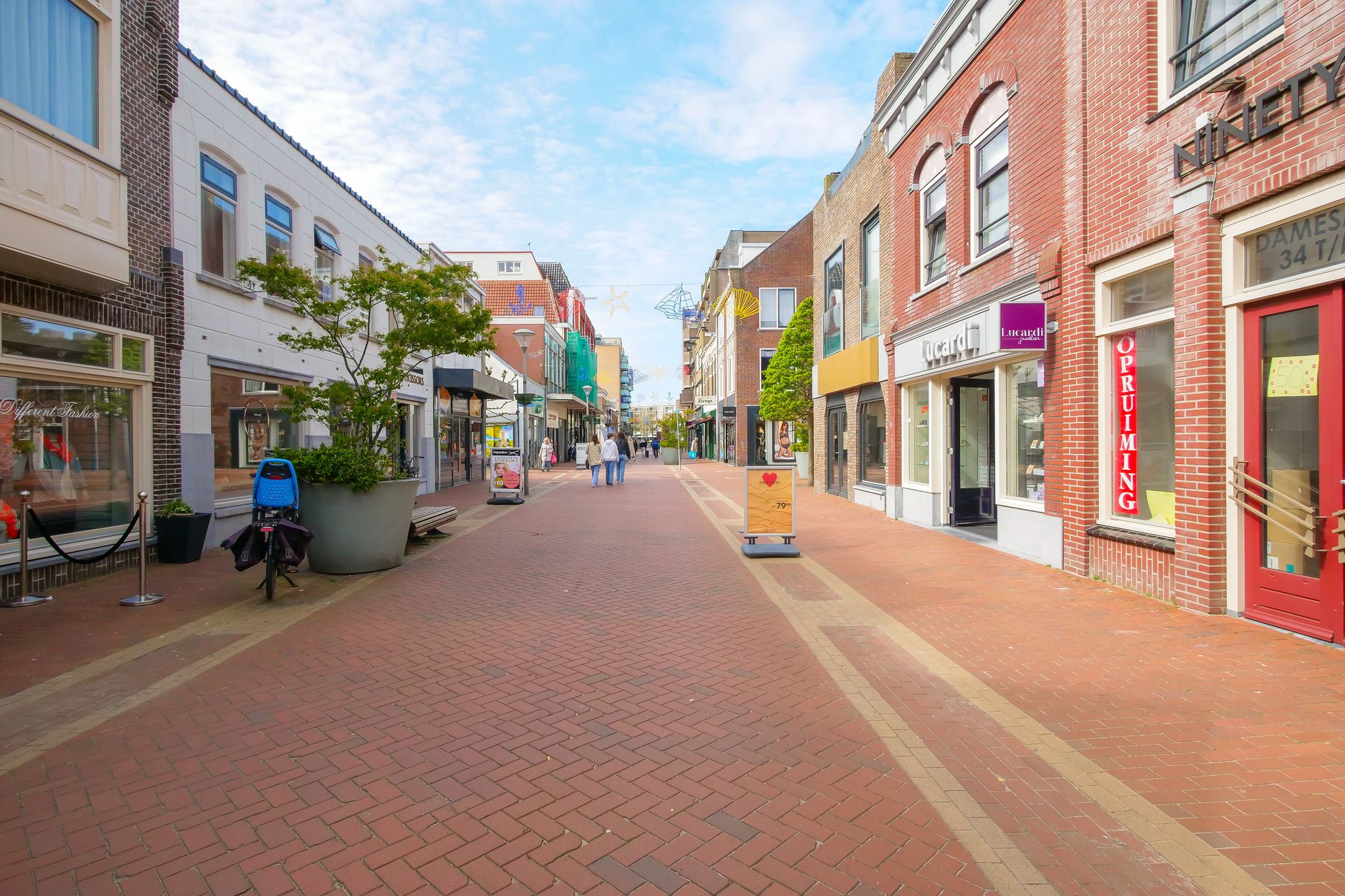 Foto 33 van Spoorstraat 40-A