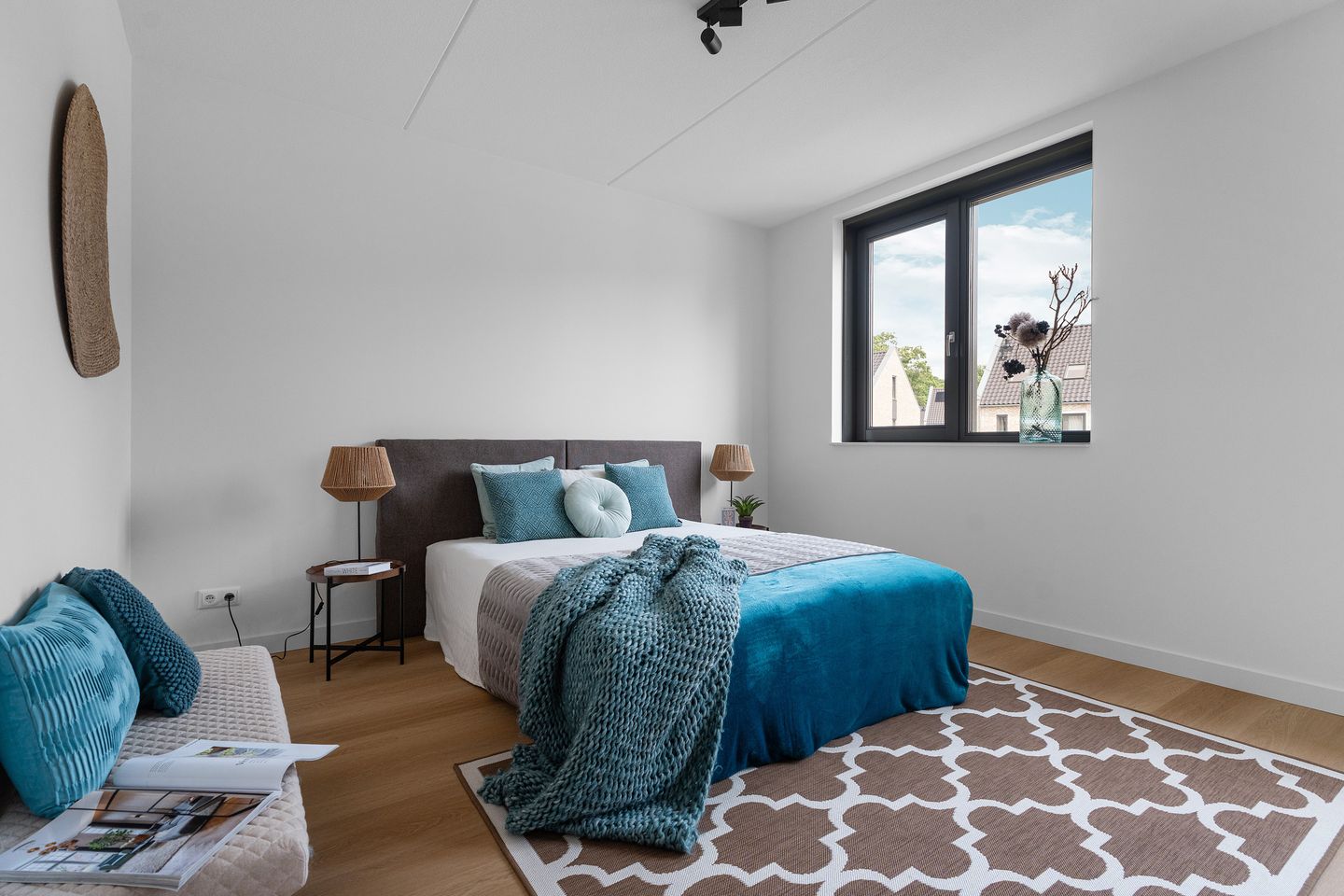 Foto 5 van Johannaweg 85