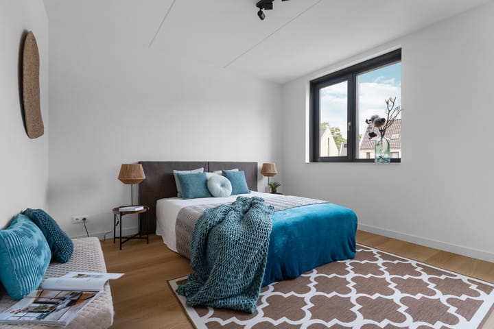 Foto 5 van Johannaweg 85