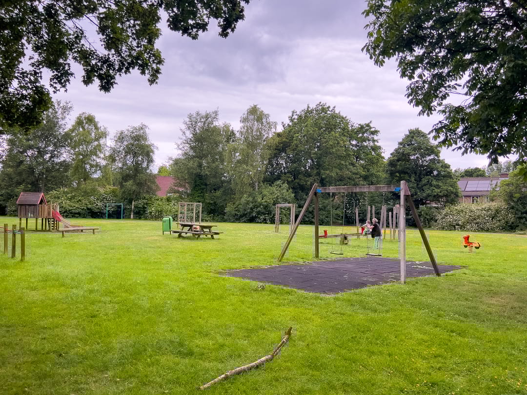 Foto 31 van Hofstukken 9