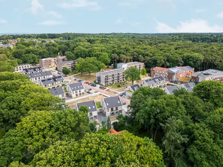 Foto 7 van Johannaweg 85