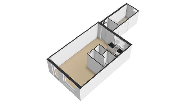 Foto 33 van Hofstukken 9