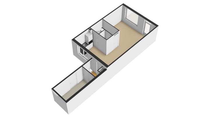Foto 34 van Hofstukken 9
