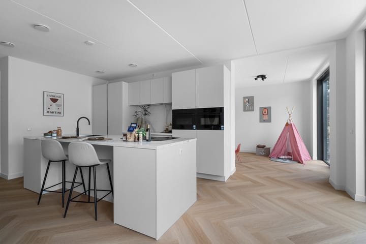 Foto 8 van Johannaweg 85