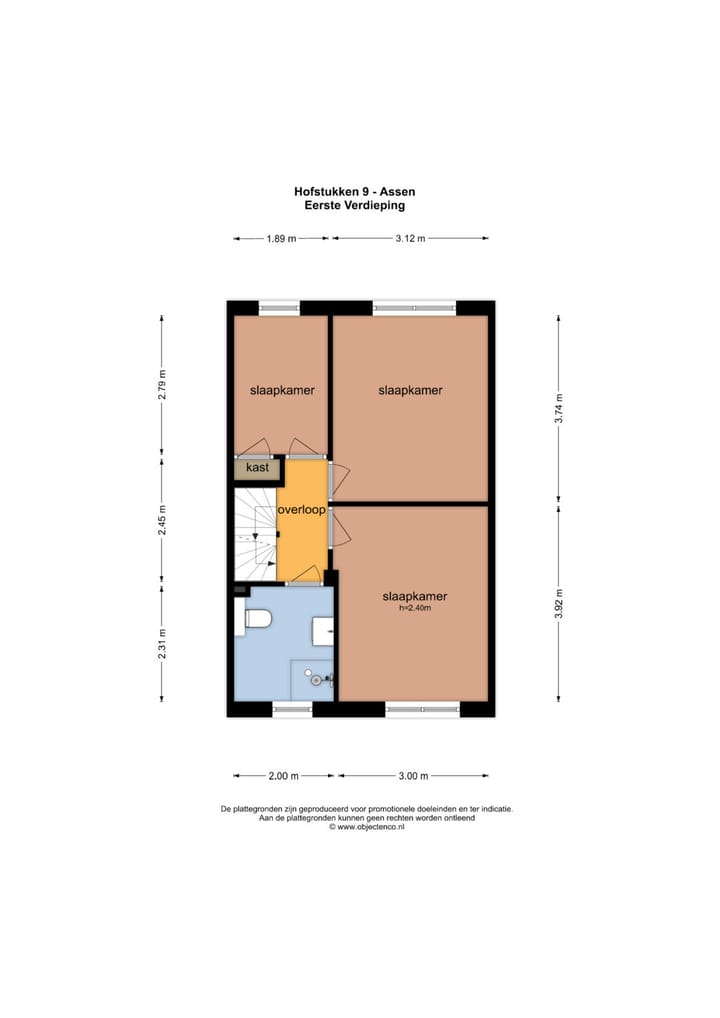 Foto 35 van Hofstukken 9