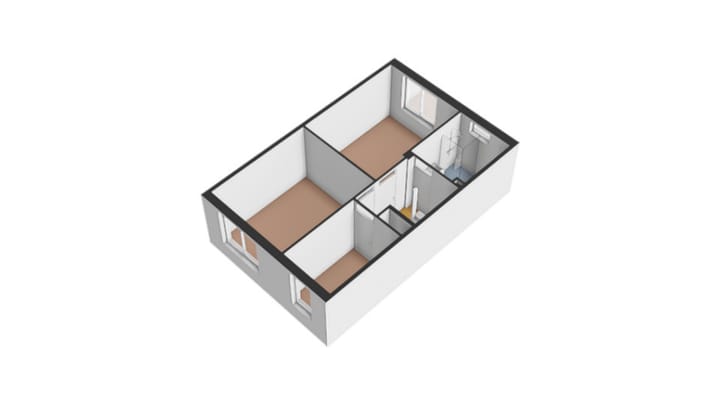 Foto 36 van Hofstukken 9