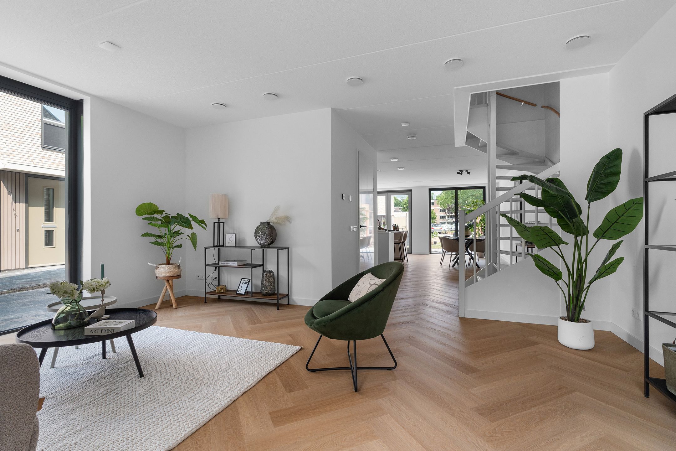 Foto 9 van Johannaweg 85