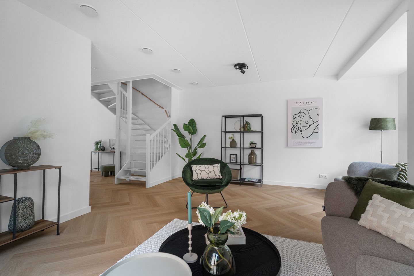 Foto 10 van Johannaweg 85