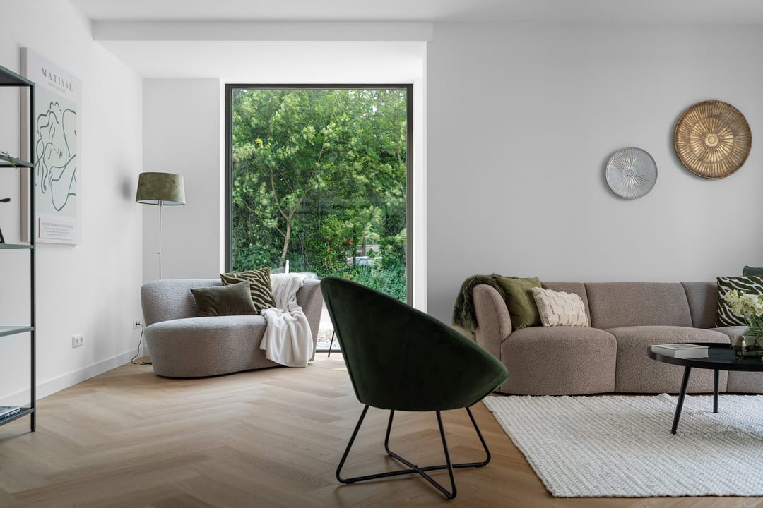 Foto 11 van Johannaweg 85