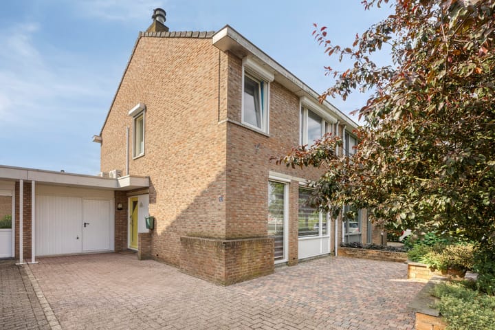 Photo 2 of Bellefleur 12