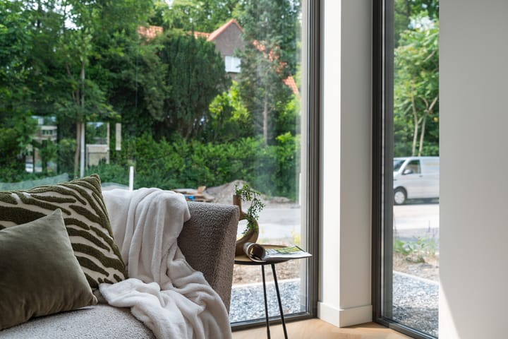 Foto 12 van Johannaweg 85