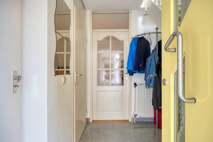 Photo 3 of Bellefleur 12