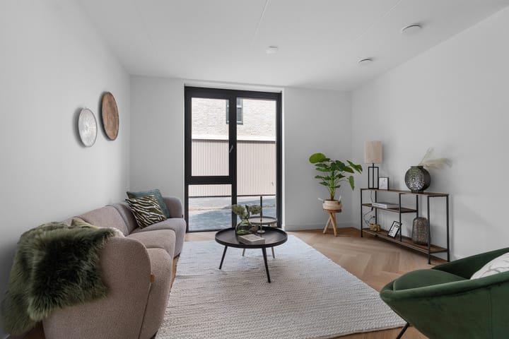 Foto 13 van Johannaweg 85