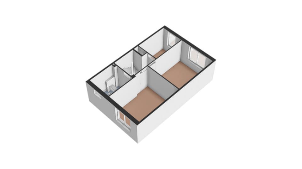 Foto 37 van Hofstukken 9