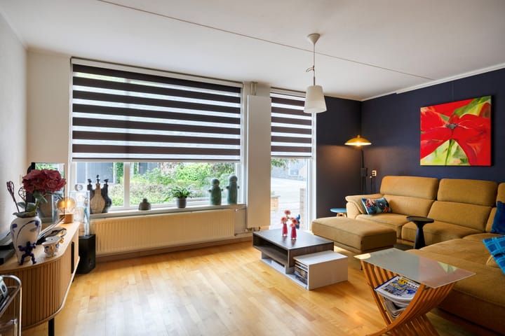 Photo 4 of Bellefleur 12