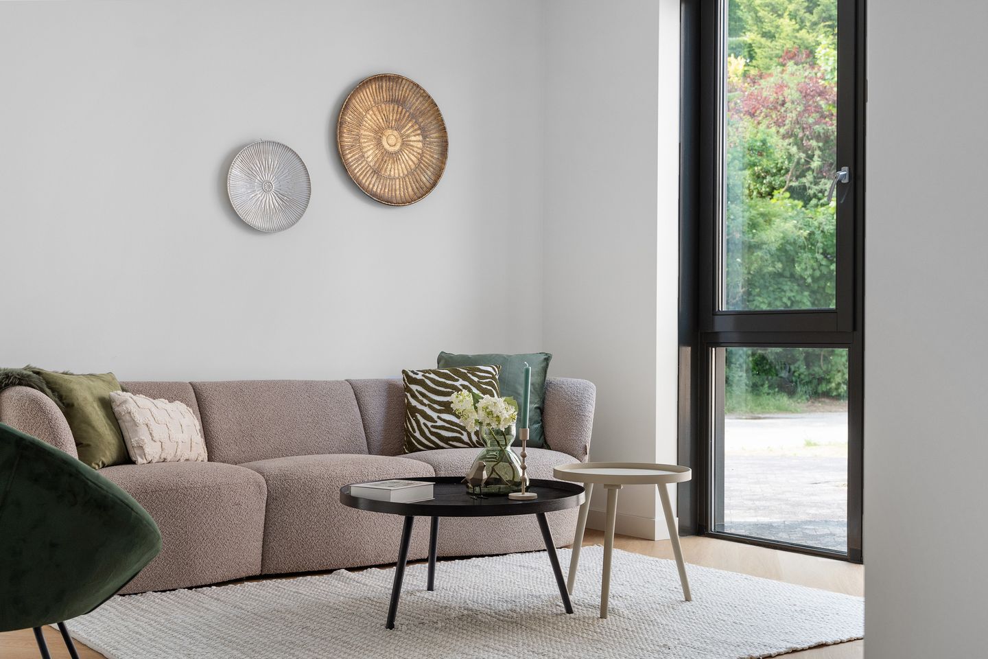 Foto 14 van Johannaweg 85