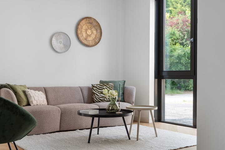 Foto 14 van Johannaweg 85